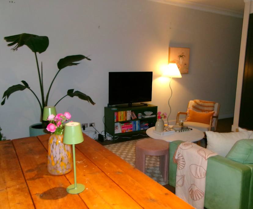 $484, Flatshare, 3 bathrooms, Bondi Beach NSW 2026