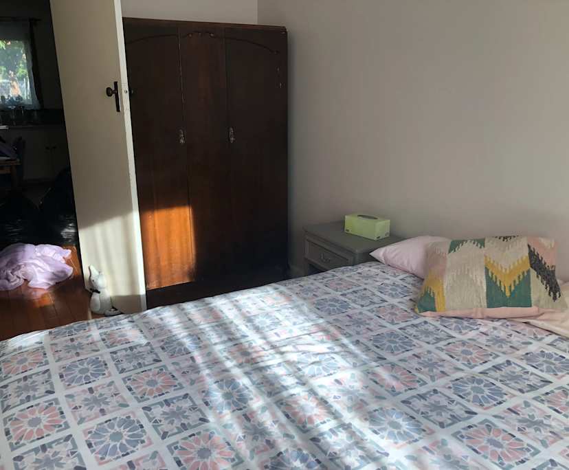 $300, Share-house, 3 bathrooms, Box Hill South VIC 3128