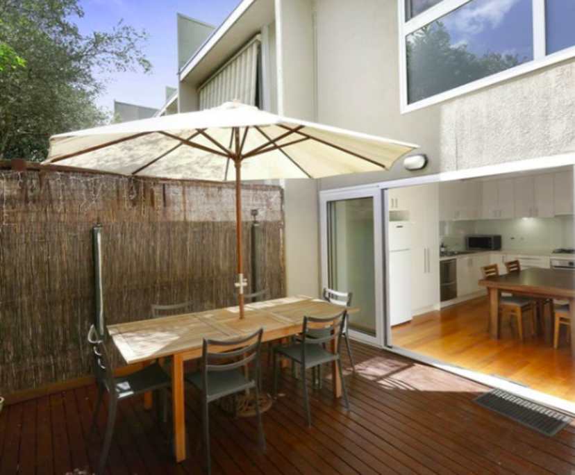 $300, Share-house, 3 bathrooms, Alphington VIC 3078