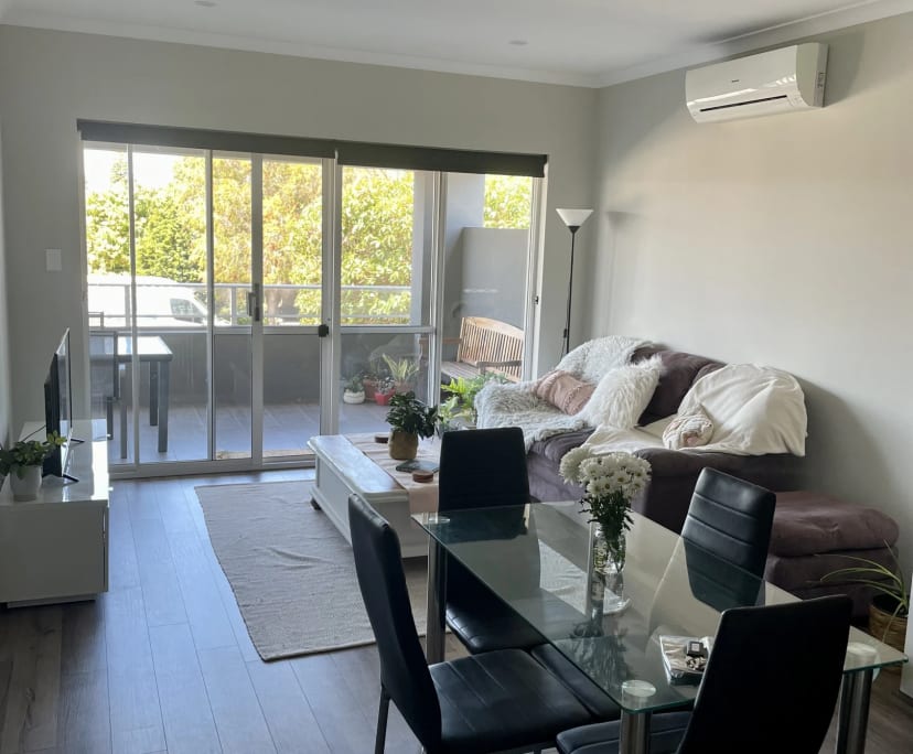 Room for Rent in Morley, Perth 240, Flexible with...