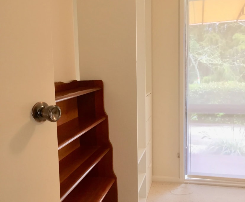 $260, Share-house, 3 bathrooms, McKellar ACT 2617