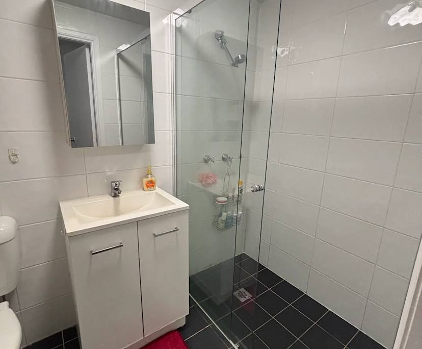 $750, 1-bed, 1 bathroom, Paddington NSW 2021