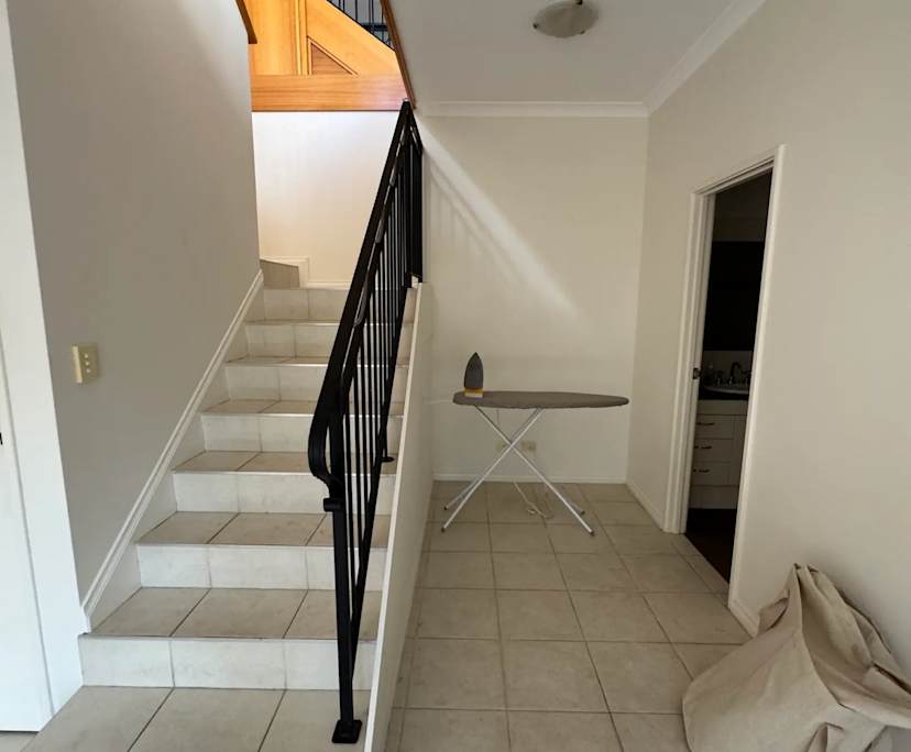 $320, Share-house, 3 bathrooms, South Fremantle WA 6162