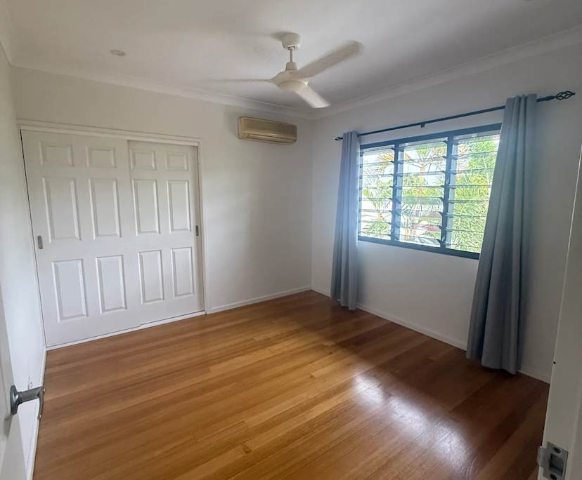 $300, Share-house, 3 bathrooms, Parap NT 0820