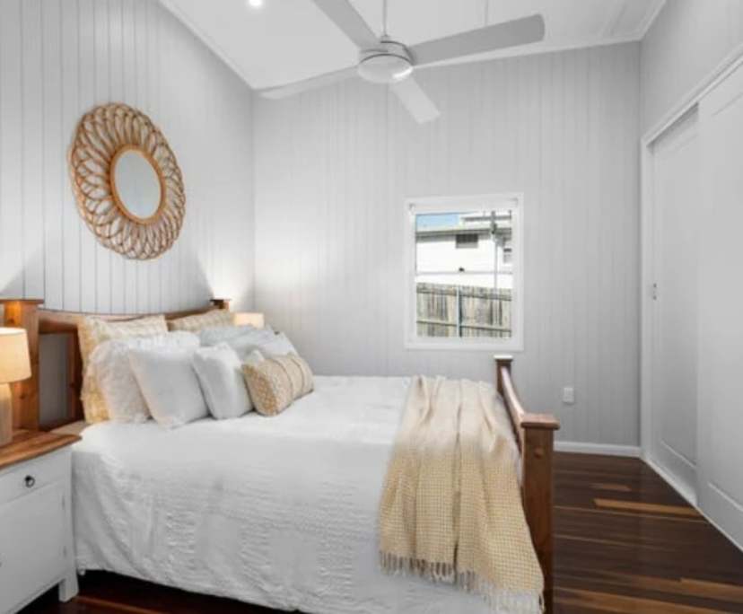 $400, Share-house, 4 bathrooms, Cooroy QLD 4563