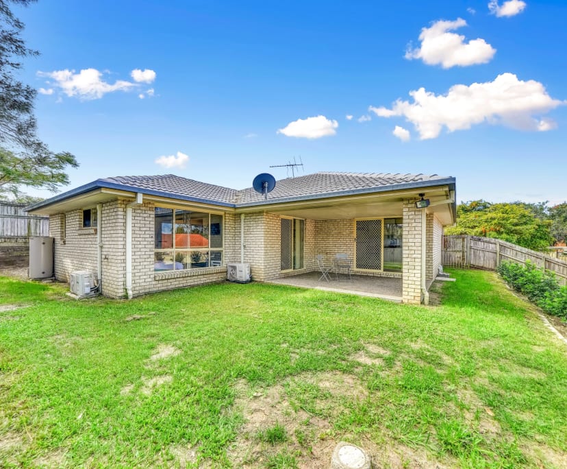 $360, Share-house, 5 bathrooms, Ormeau QLD 4208