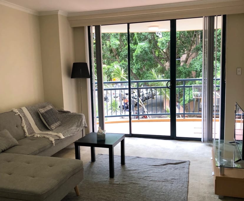 Whole Property for Rent in Pyrmont, Sydney 1,180,...