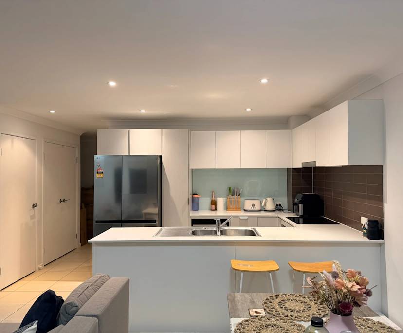 $300-400, Share-house, 3 rooms, Parkinson QLD 4115, Parkinson QLD 4115