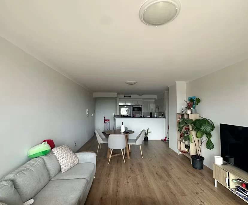 $450, Flatshare, 2 bathrooms, Rosebery NSW 2018