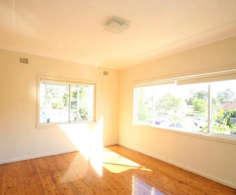$300-350, Share-house, 2 rooms, Saint Marys NSW 2760, Saint Marys NSW 2760