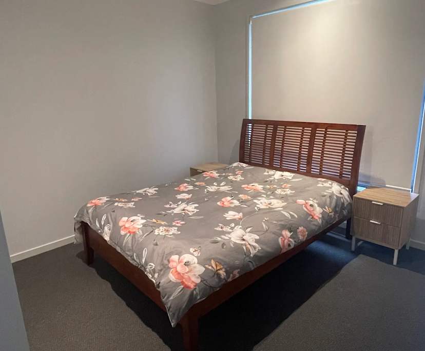 $275, Share-house, 4 bathrooms, Morayfield QLD 4506