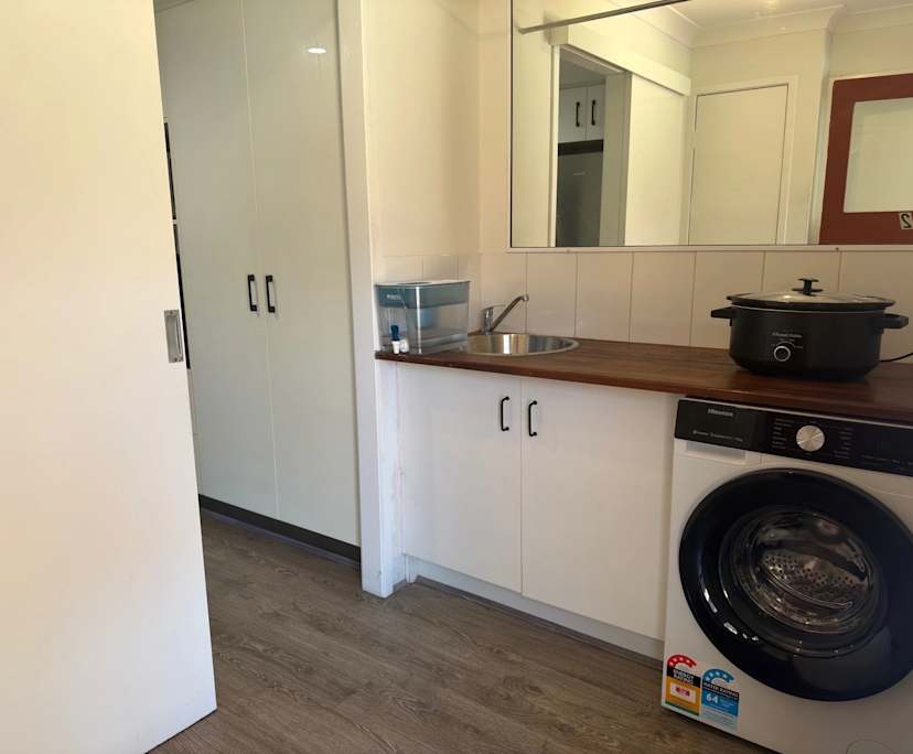 $430, Flatshare, 3 bathrooms, Reedy Creek QLD 4227