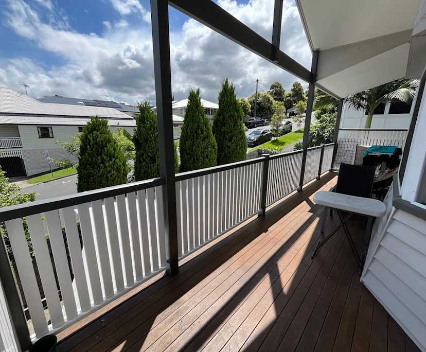 $360, Share-house, 4 bathrooms, Spring Hill QLD 4000