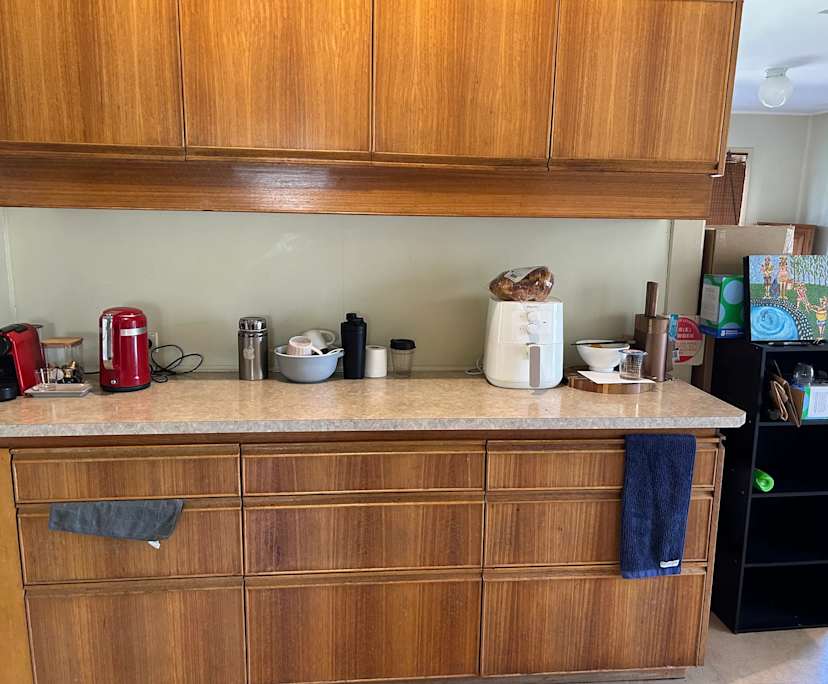 $300, Share-house, 4 bathrooms, Girards Hill NSW 2480