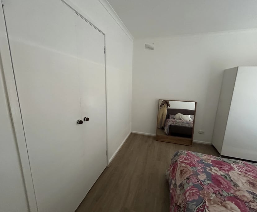 $260, Share-house, 4 bathrooms, Cranbourne VIC 3977