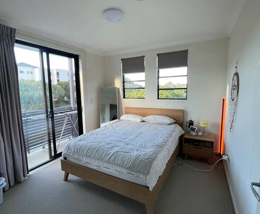 $375, Flatshare, 3 bathrooms, Marcoola QLD 4564