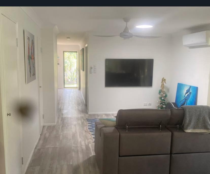 $240-265, Share-house, 2 rooms, Little Mountain QLD 4551, Little Mountain QLD 4551