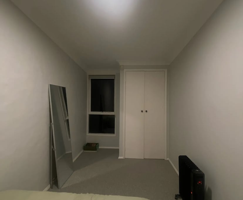 $550, Flatshare, 2 bathrooms, Surry Hills NSW 2010