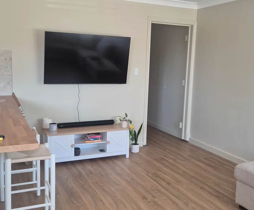 $320, Share-house, 2 bathrooms, Scarborough WA 6019