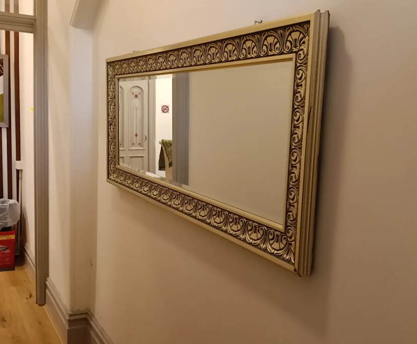 $390-450, Share-house, 4 rooms, Sydenham NSW 2044, Sydenham NSW 2044