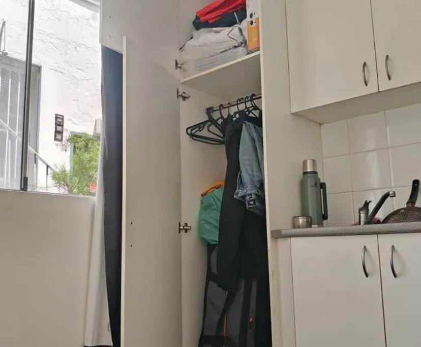 $500, Student-accommodation, 1 bathroom, Redfern NSW 2016