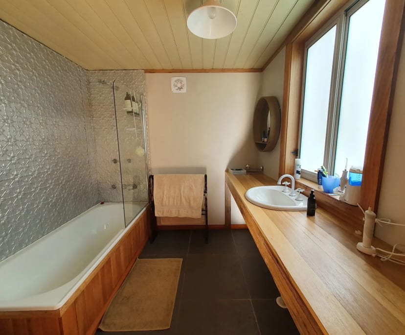 $140, Share-house, 3 bathrooms, Molesworth TAS 7140