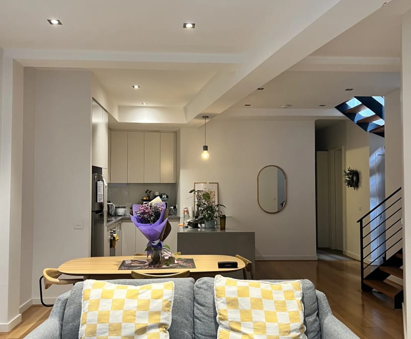 propertyImage