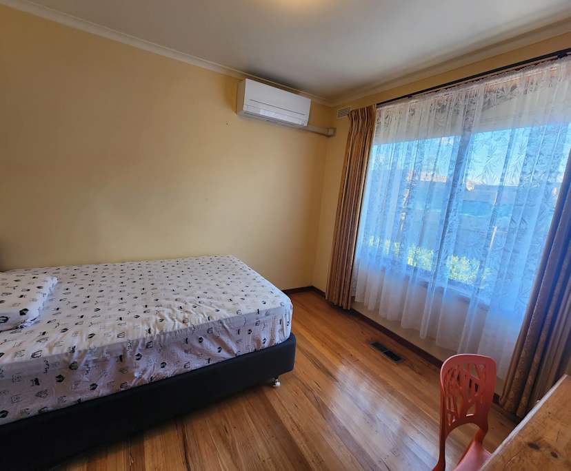 $200, Share-house, 2 rooms, St Albans VIC 3021, St Albans VIC 3021