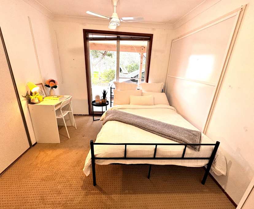 $230-240, Share-house, 3 rooms, Box Hill NSW 2765, Box Hill NSW 2765