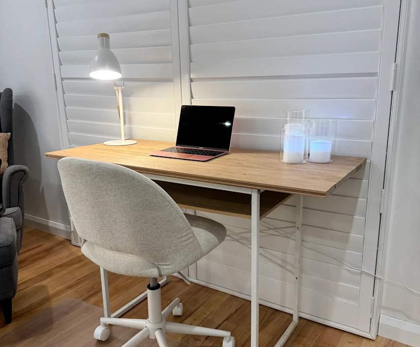 $325, Share-house, 4 bathrooms, Leonay NSW 2750