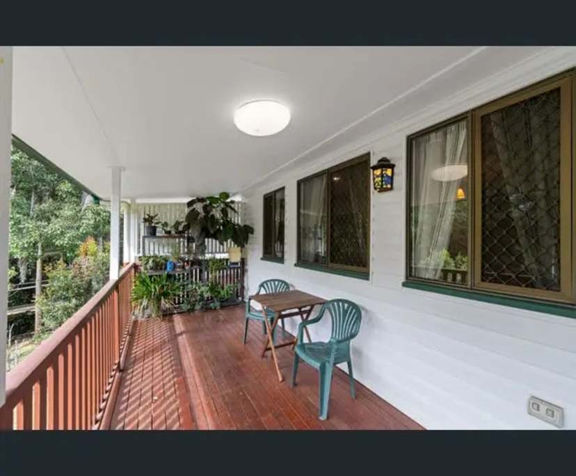 $350, Share-house, 3 bathrooms, Atherton QLD 4883