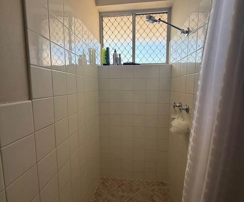 $400, Flatshare, 2 bathrooms, Mosman Park WA 6012