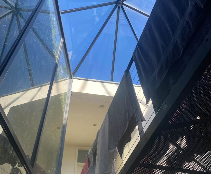 $326, Share-house, 4 bathrooms, Richmond VIC 3121