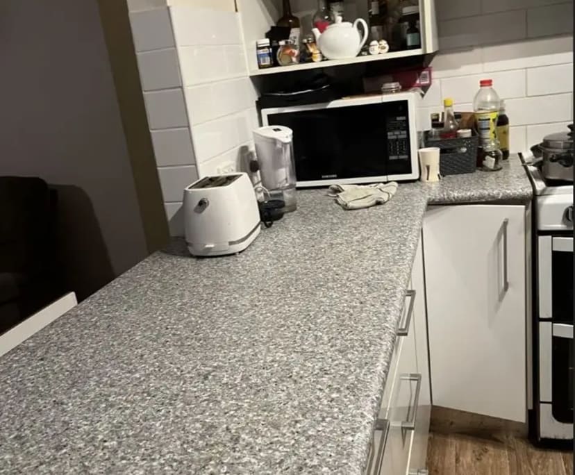 $250, Share-house, 4 bathrooms, Coffs Harbour NSW 2450