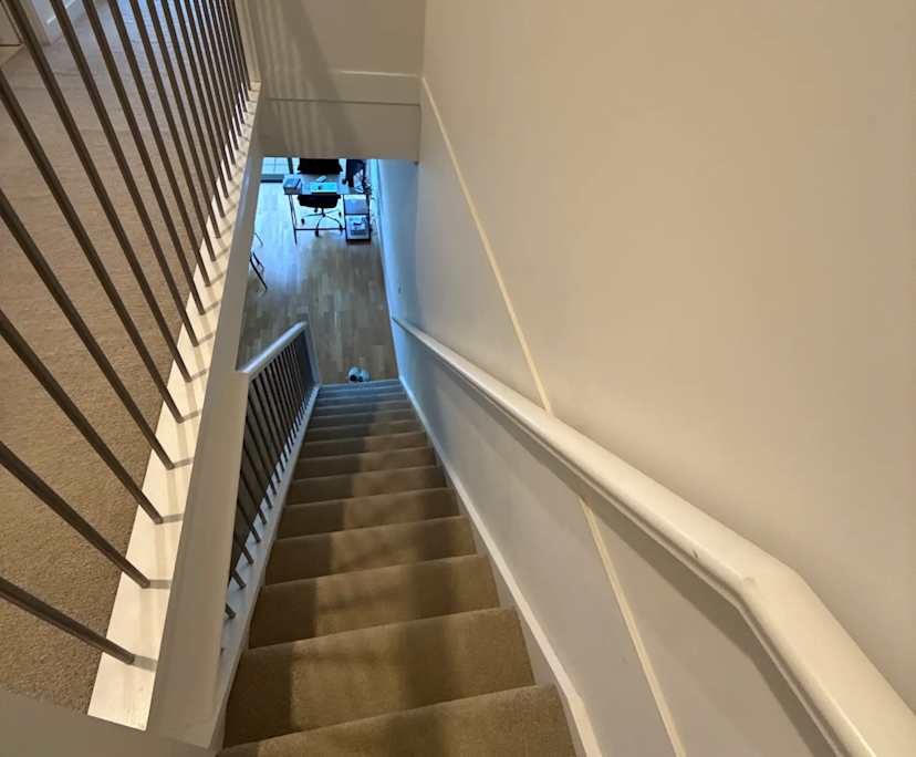 $280, Flatshare, 2 bathrooms, Point Cook VIC 3030