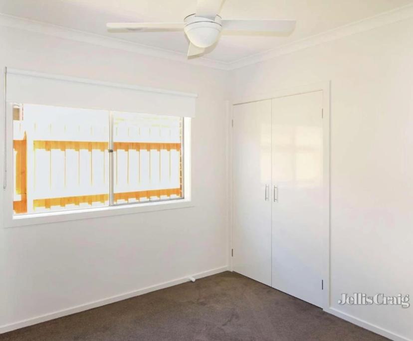 $250, Share-house, 4 bathrooms, Curlewis VIC 3222