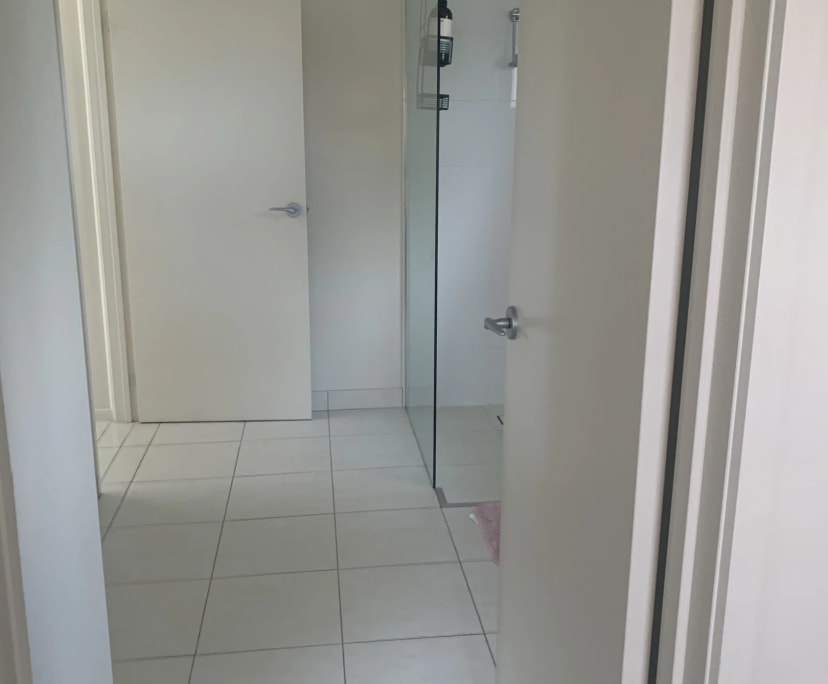 Whole Property for Rent in McCrae, Melbourne 300,...