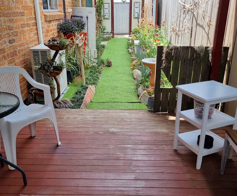 $210, Student-accommodation, 3 bathrooms, Taree NSW 2430