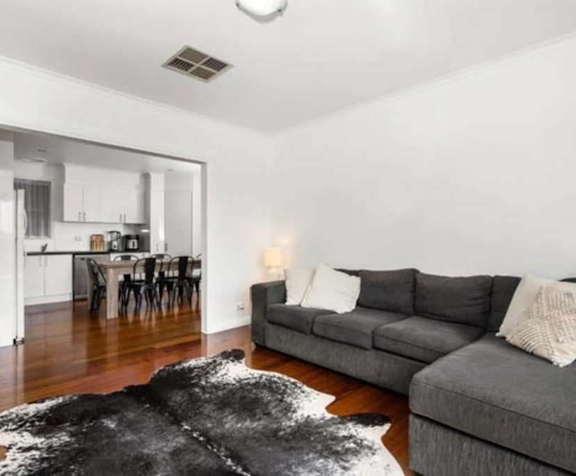 $200-260, Share-house, 2 rooms, Norlane VIC 3214, Norlane VIC 3214