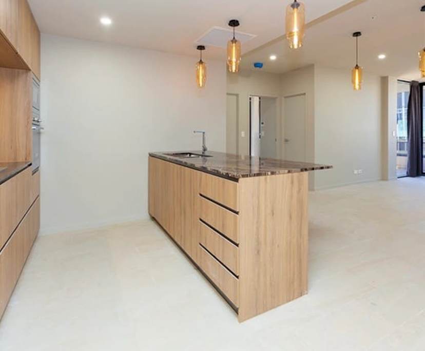 $410, Flatshare, 2 bathrooms, Newstead QLD 4006