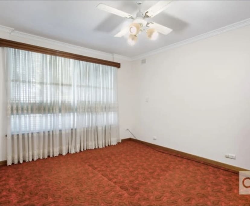 $250-350, Share-house, 5 rooms, Fulham Gardens SA 5024, Fulham Gardens SA 5024