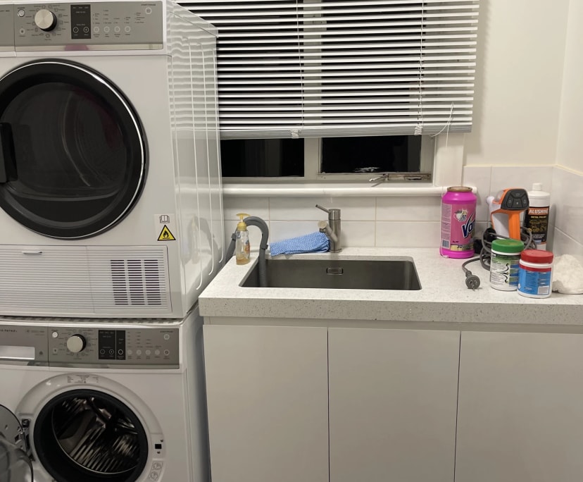 $250, Share-house, 3 bathrooms, St Albans VIC 3021