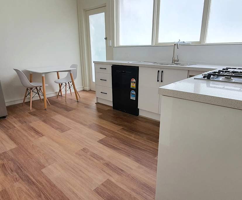 $340, Flatshare, 3 bathrooms, Caulfield North VIC 3161