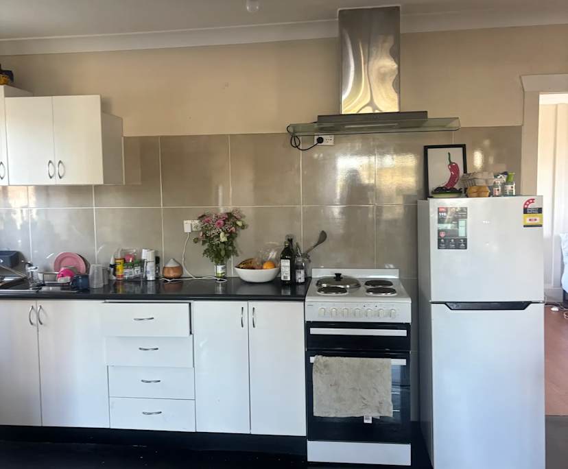 $600, Flatshare, 2 bathrooms, Randwick NSW 2031