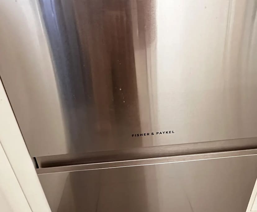 $275, Share-house, 3 bathrooms, Maddington WA 6109