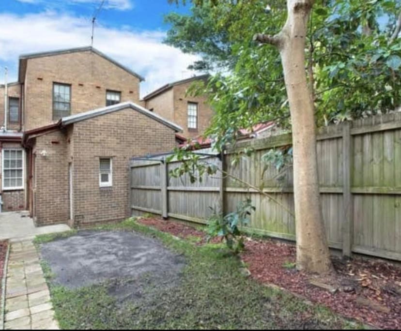 $350, Share-house, 2 bathrooms, Bondi NSW 2026