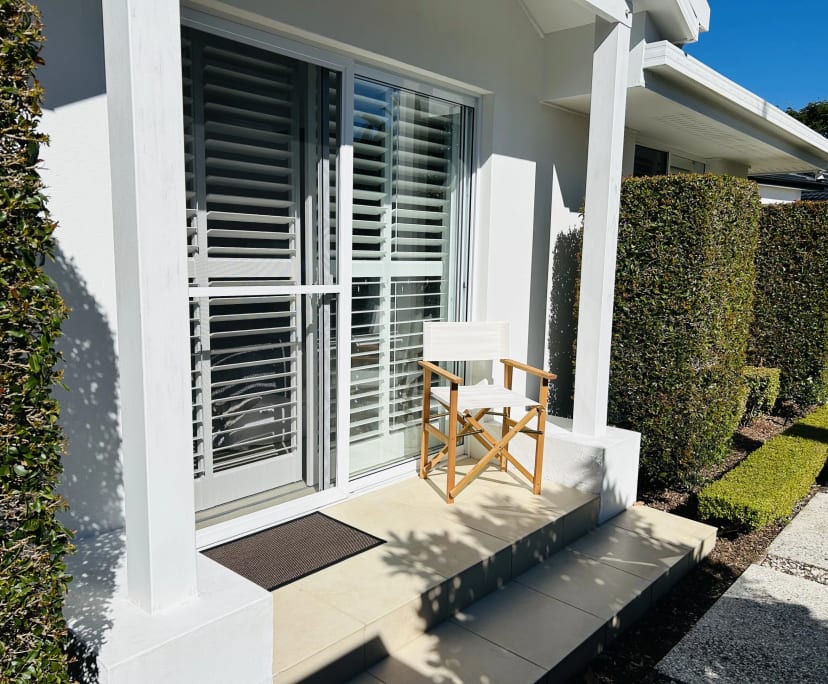 $700, Share-house, 3 bathrooms, Noosaville QLD 4566