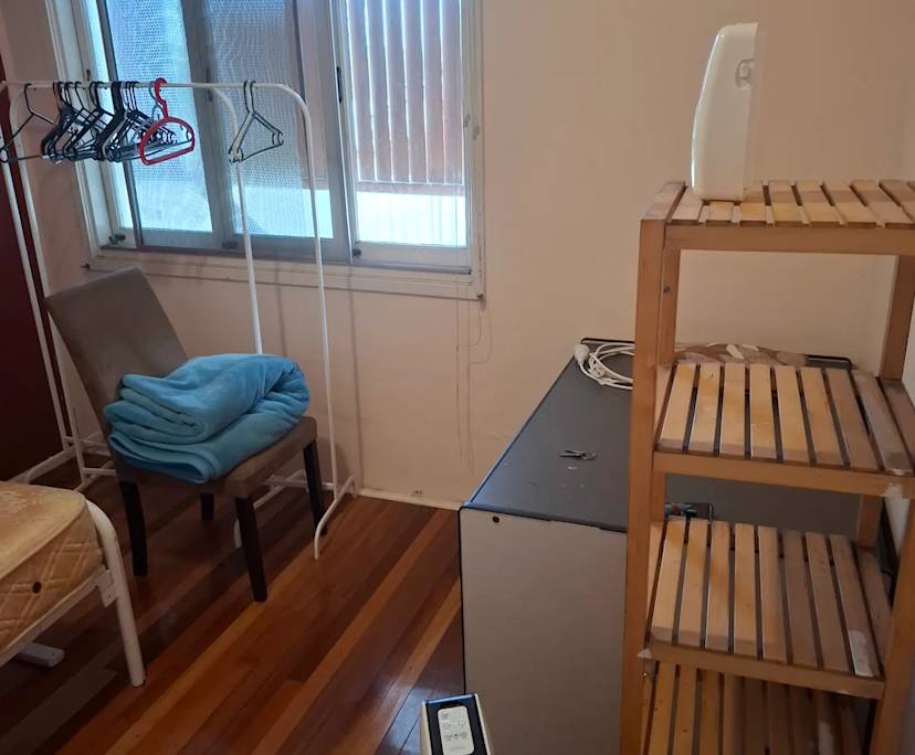 $200, Share-house, 3 bathrooms, Acacia Ridge QLD 4110