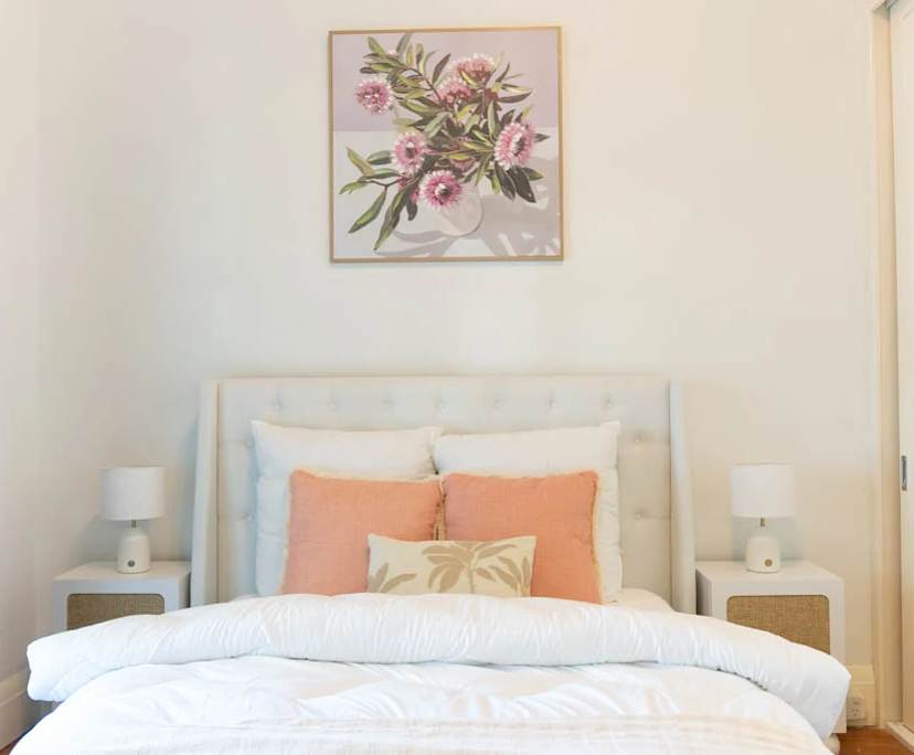 $1,800, Whole-property, 3 bathrooms, Randwick NSW 2031