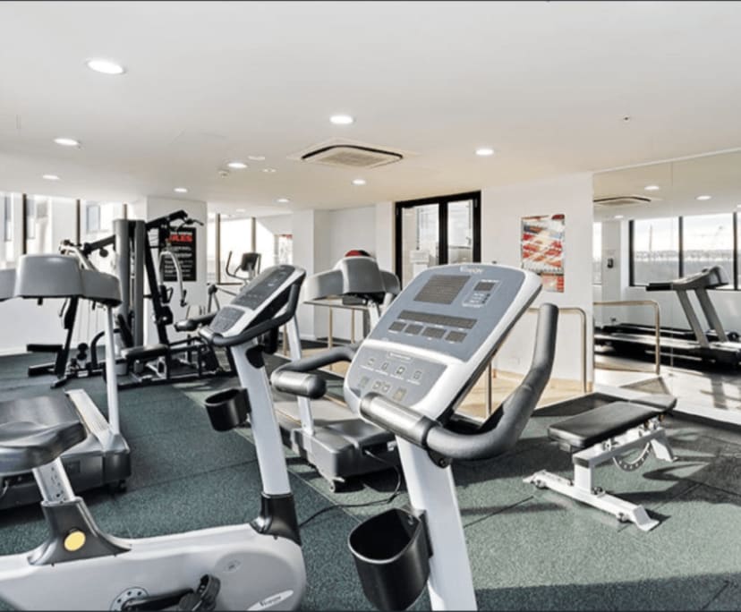 $450, Flatshare, 2 bathrooms, Parramatta NSW 2150